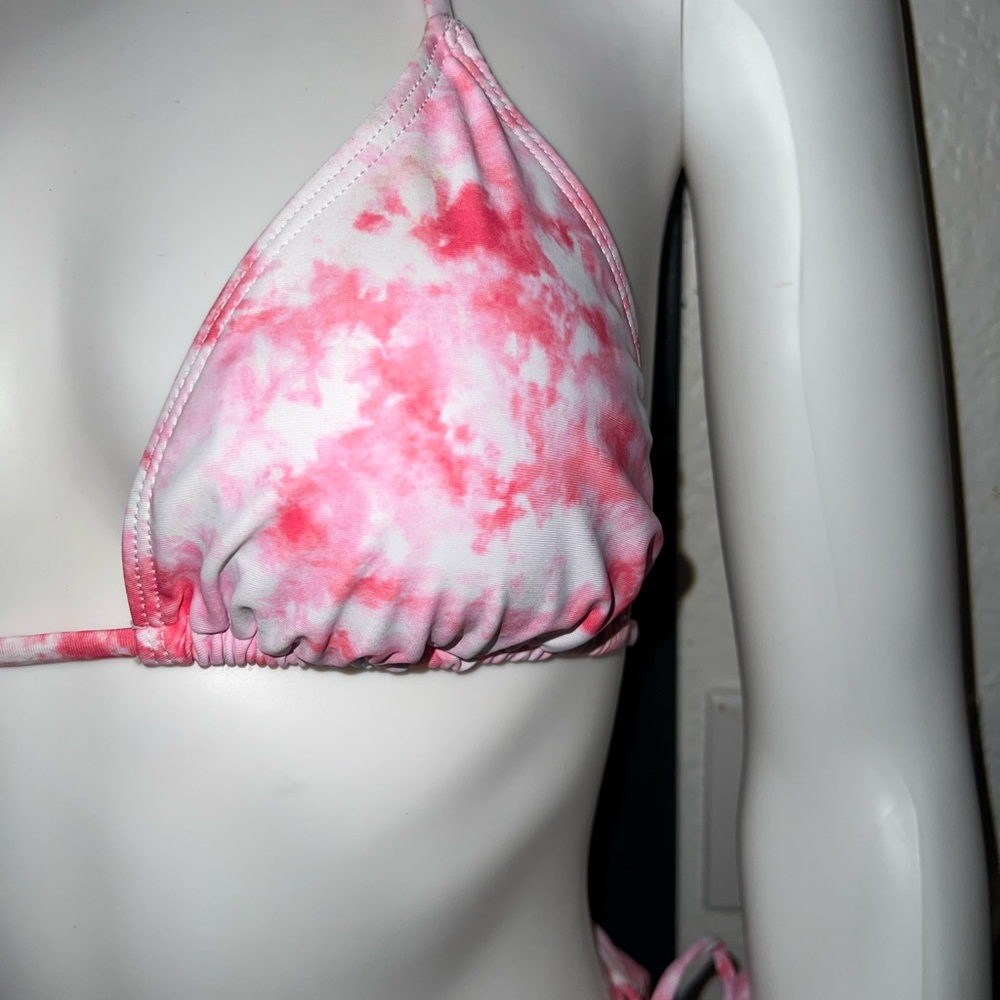 3 Piece bikini set